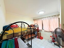 Penang Service Apartments (Enbloc) (D14), Apartment #588764941